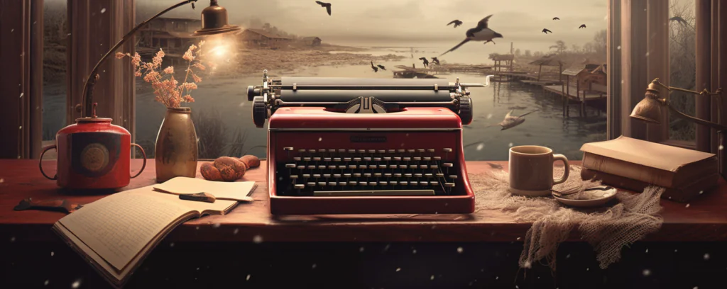 local blog mentions example