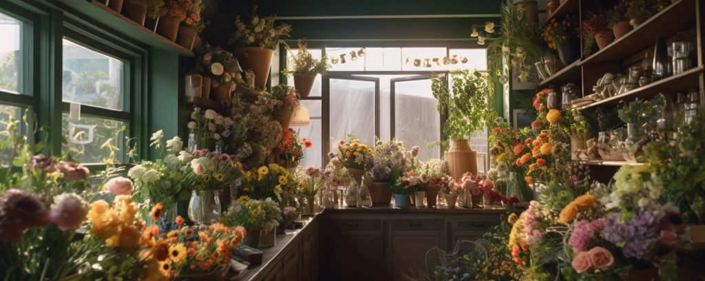 local links spreadsheet example