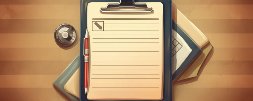 resource pages example